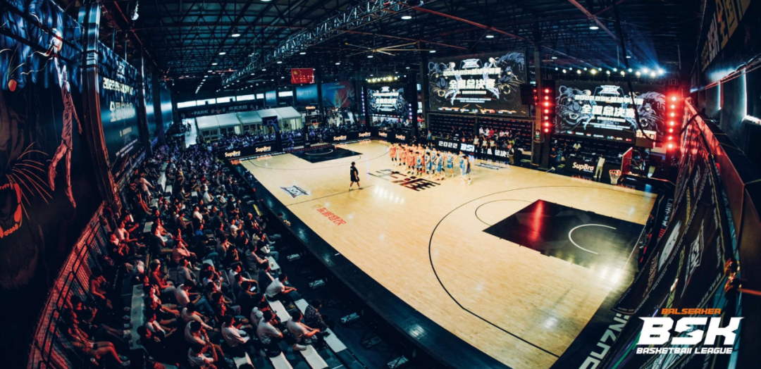 如何挑选优质产业空间？尚座Spark用5大黄金法则给出标准答案