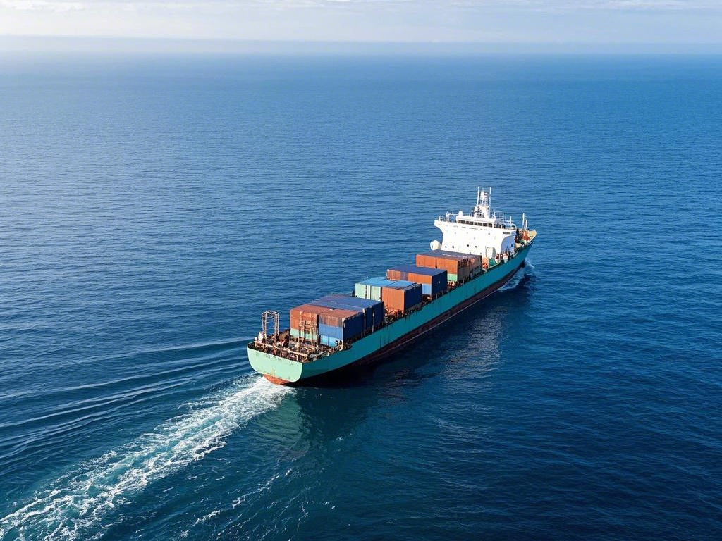 如何挑选优质产业空间？尚座Spark用5大黄金法则给出标准答案