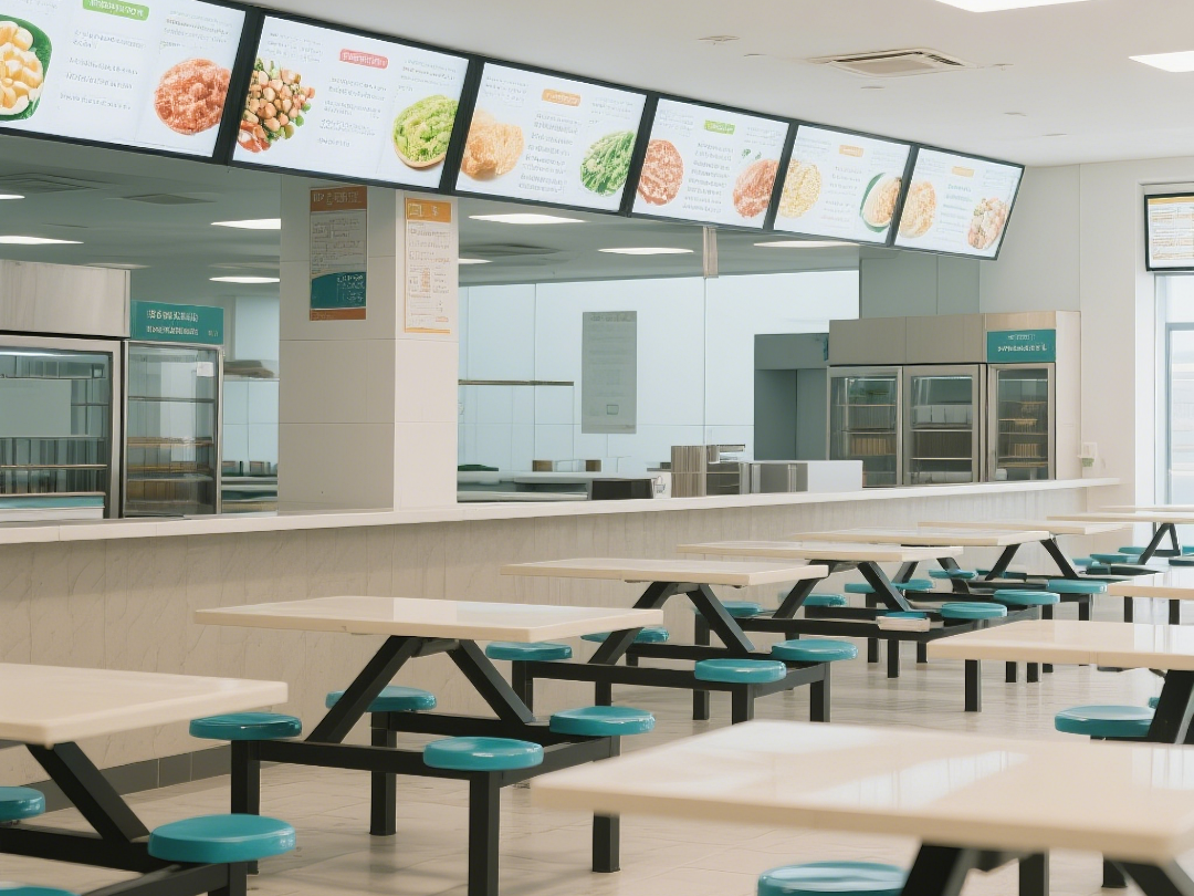 如何挑选优质产业空间？尚座Spark用5大黄金法则给出标准答案