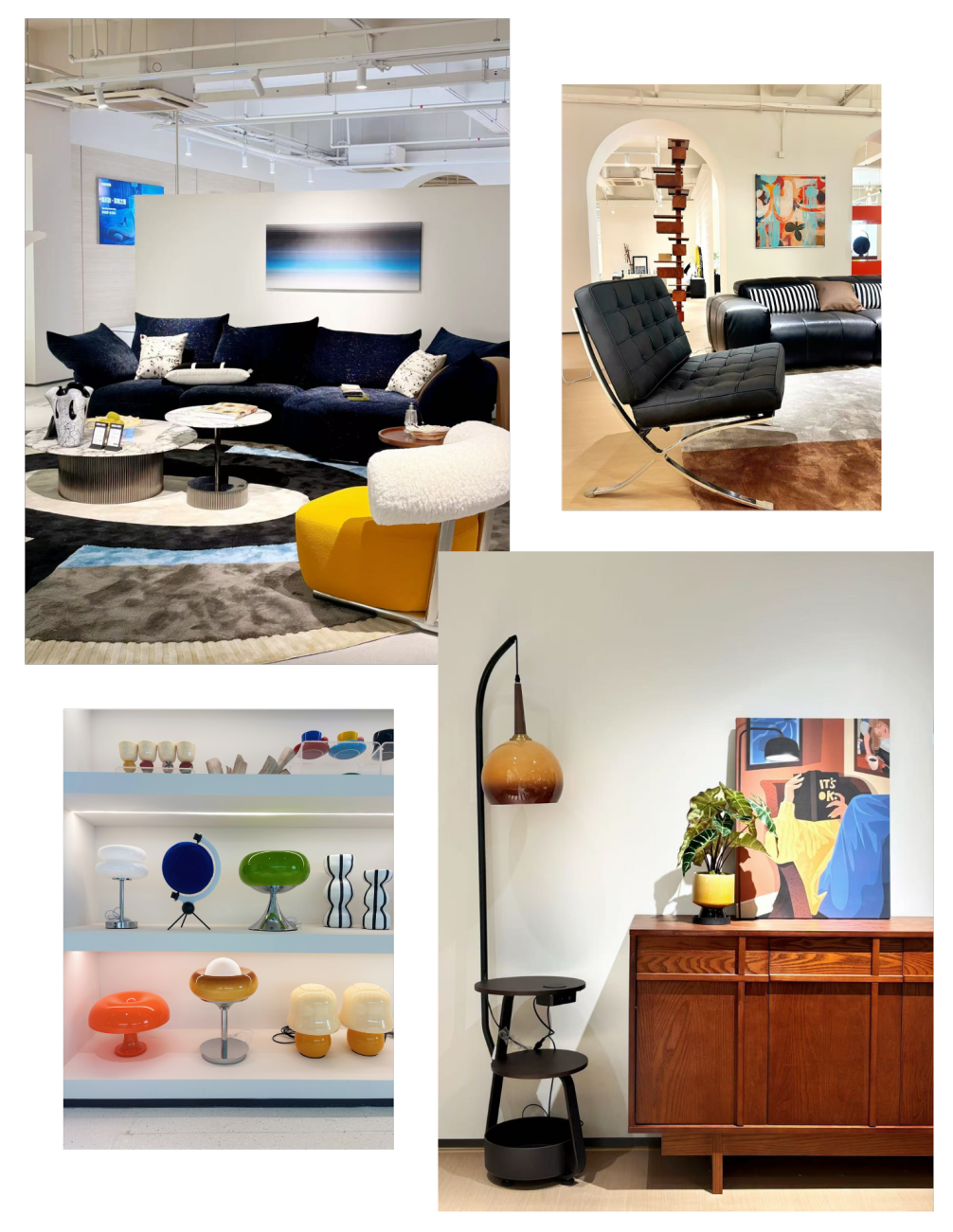 空间智慧新论：WOGA屋伽，以科技编织理想生活的纹理